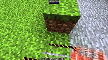 LittleTiles Preview 6 - LittleCables (RandomAdditions)