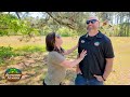 Outdoors Delmarva Full Episode - 05/16/2026