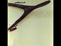 Capture de la vidéo Wishbone Ash__Wishbone Ash 1970 Full Album