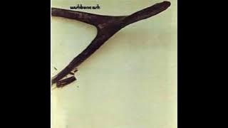Wishbone Ash__Wishbone Ash 1970 Full Album