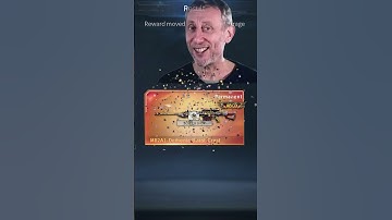 Winning M82A1-Demonic Beast-Crest Lapis Lotto Crossfire Philippines  #cfph #crossfireph #crossfire