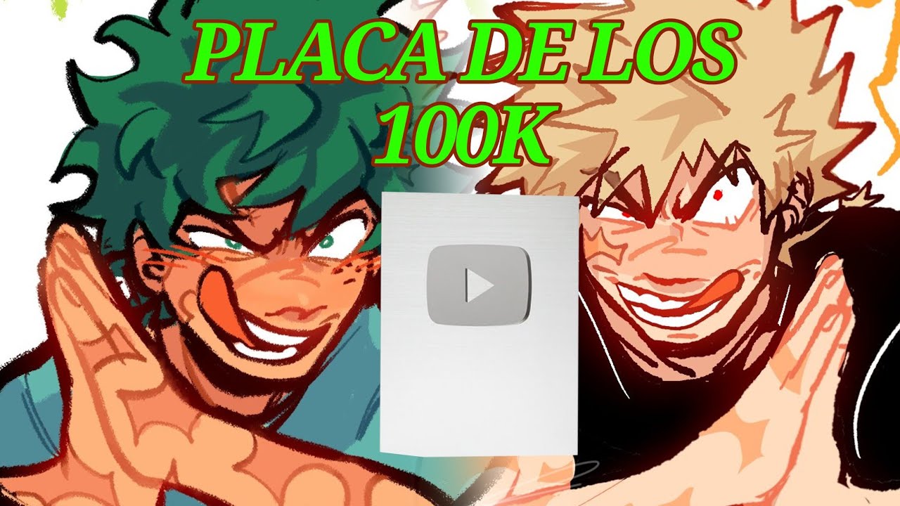 Bakudeku cómics (My hero academia) UNBOXING 