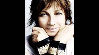 Video thumbnail of "Baciami qui - Gianna Nannini"