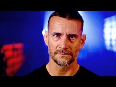 CM Punk returns to SmackDown: SmackDown sneak peek