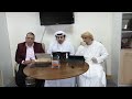 تفسير رؤية إسم الجلالة في السماء لا إله إلا الله صدق الله العظيم الأستاذ إياد العدوان