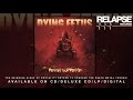 DYING FETUS - Invert the Idols