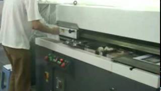 Superbinder 50