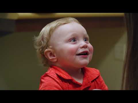 UnityPoint Clinic Pediatrics