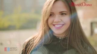 Оседлай железного коня. Пробный урок на мотоцикле. Оседлай железного коня. Пробный урок на мотоцикле.