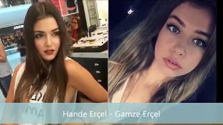 -ünlülerin-şaşırtan-kardeşleri 2- -ünlülerin-şaşırtan-kardeşleri 2-