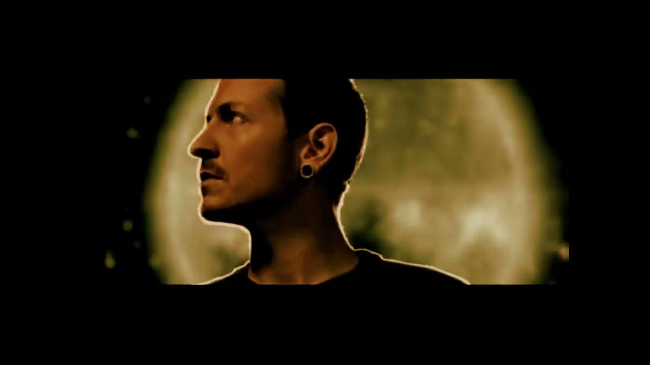 Linkin Park New Song LOST Teaser YouTube