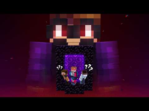 I Forced Pro Speedrunners to Play the WORST Seeds.