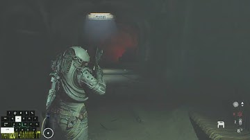 How to Finish Find the Tram in Station B Guide - Cronos The New Dawn