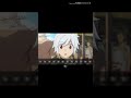 اغاني ايمي هيتاري الاسطوريه في سمأي والغماء من انمي        
