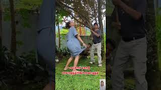 Download Lagu mata keranjang🤣#reaction #shortvideo #funny #fyp #fypviral MP3 Download Lagu mata keranjang🤣#reaction #shortvideo #funny #fyp #fypviral MP3