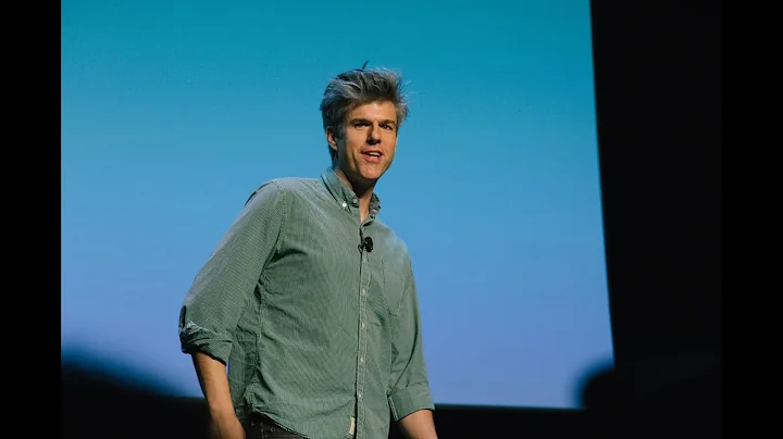 David Rees, Going Deep/Election Profit Makers - XO...