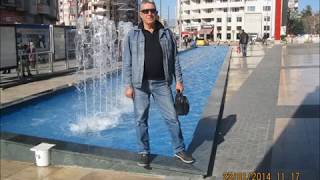 Selami̇ Şahi̇n - Sensi̇z Olmuyor Resimi