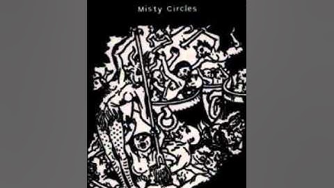Tam Quam Tabula Rasa - Coitus Reservatus