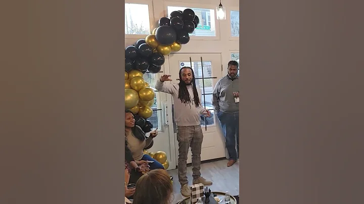 AYE, REAL TALK PODCAST EXCLUSIVE!!! GRAND OPENING ...