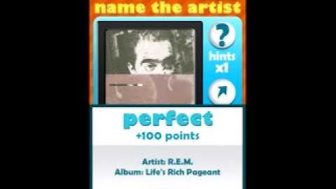 quizcraze music 80s game answers level 3