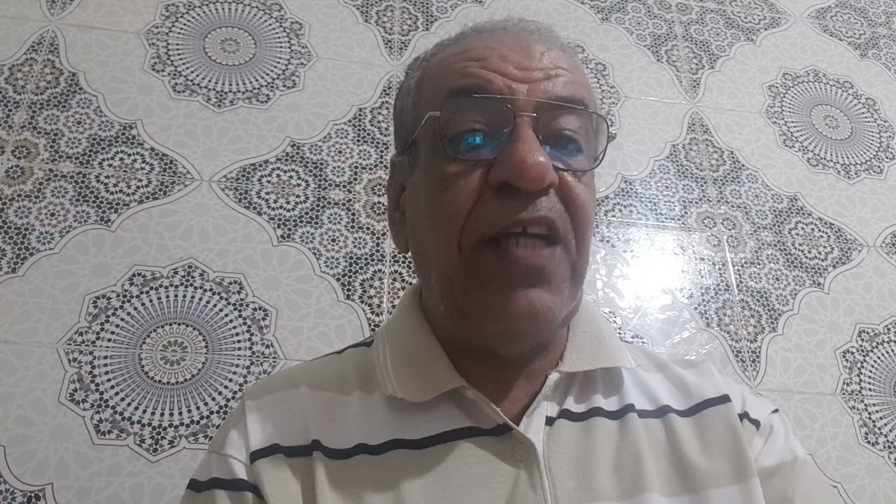 الفرق بين شهادة حسن السيرة والسلوك والسجل العدلي البطاقة رقم 3.