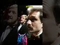 13 КУПОЛОВ у СОФИИ КИЕВСКОЙ ! Что?Где?Когда? @chgktv @SeeSeaShow @Самыеинтересныевопросыимоменты