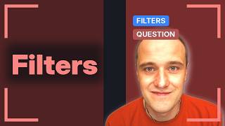Wordpress: Add class to menu items of one specific menu (nav_menu_css_class) (4 Solutions!!)
