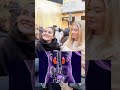 Unglaublich, was deine Nieren leisten! Unglaublich,