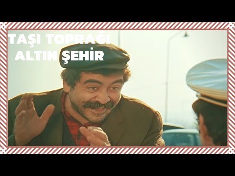 Traktör Sevdası Pahalıya Patladı | Taşı Toprağı Altın Şehir