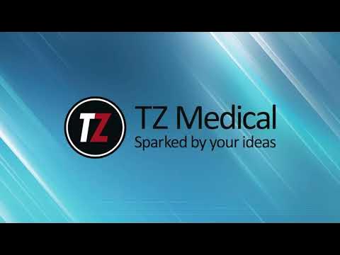 TZ Medical - Anti-Fatigue Mats