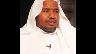 Abdul Rashid Ali Sufi: Sura  35  Fatir