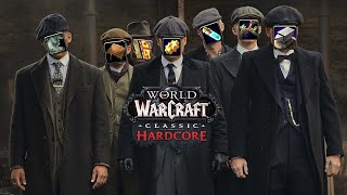 RANKING THE BEST PROFESSIONS TO PICK IN HARDCORE WoW
