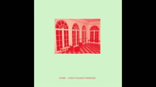 Sfire - Sfire3 (John Talabot's Tribalist Rework)
