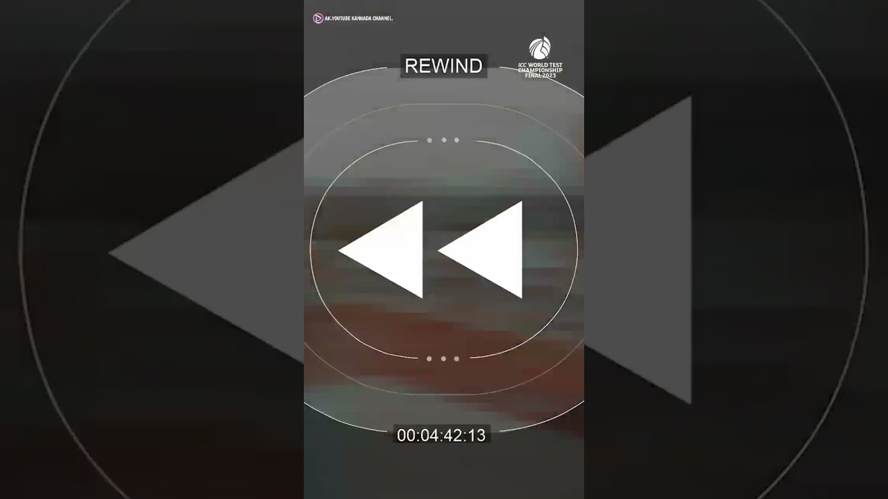 wtc final 2023 status