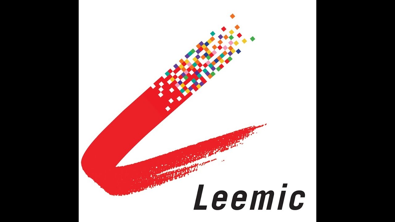 Samsung SMART M4580 Printer