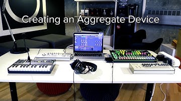 How To Integrate Multiple Devices On Your Mac