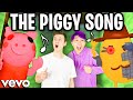 Ultimate roblox piggy song official lankybox music