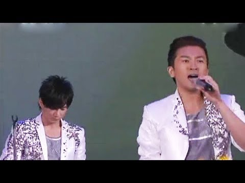 【我的春晚我的年】青春倒带，2010年的春晚会有独属你的那份青春 | CCTV春晚