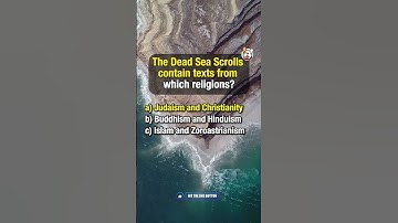 History Quiz Challenge! 🧠 Pt. 3 #quiz #learn #tirvia