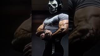 5 Января 2026 Г.