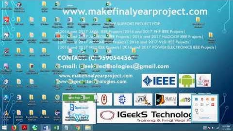 SEPDP Secure and Efficient Privacy Preserving Provable Data Possession in Cloud Storage