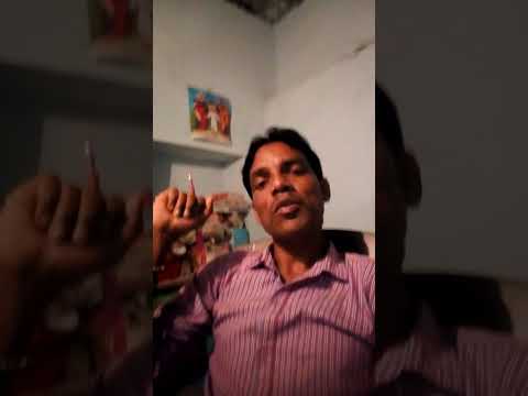 Muslims bandugale nima hijab color yavadu enta heli