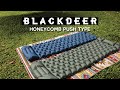 Blackdeer Honeycomb