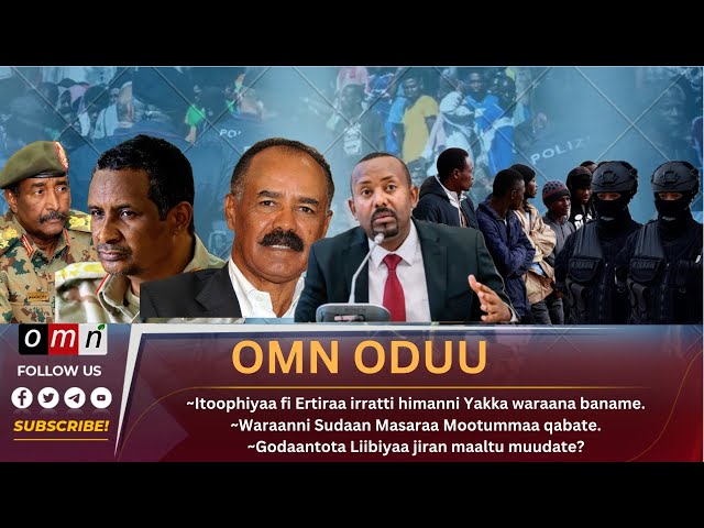 Ikki sikli onalar Chiroyli yalangoch oriq qizlar rasmlari