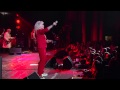 Blondie Plays A Rose By Any Name At The NME Awards 2014 mp3