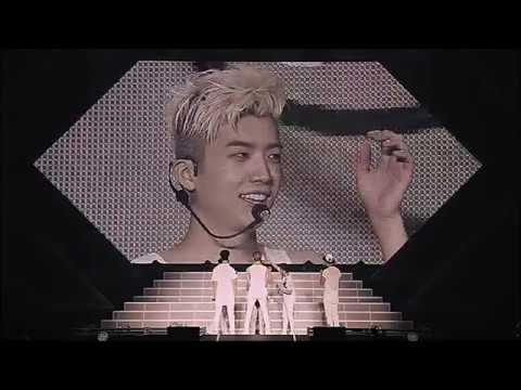 2PM/Six\\"HIGHER\\"Days-COMPLETE EDITION-… 2PM Six “HIGHER” Days -COMPLETE EDITION-」TEASER - YouTube