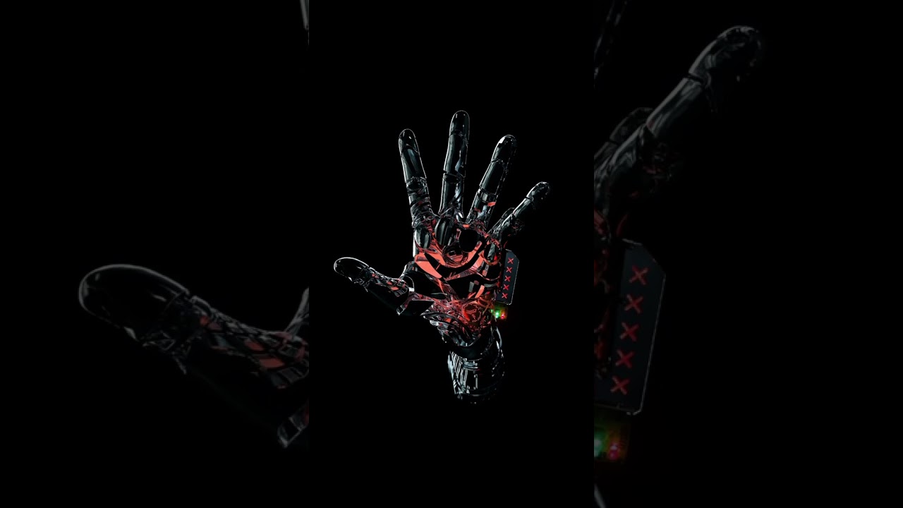 Innellea - Under Earth