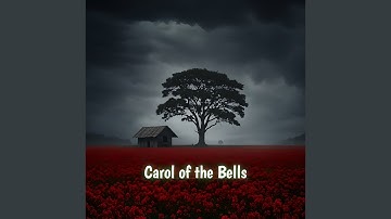 Thumbnail of Carol of the Bells
