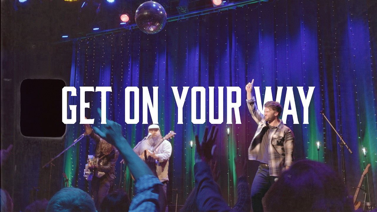 Official Music Videos