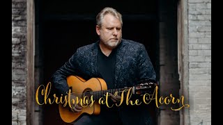 Bryan Lubeck - Christmas at The Acorn